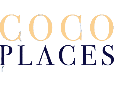 COCO Resorts & Residences
